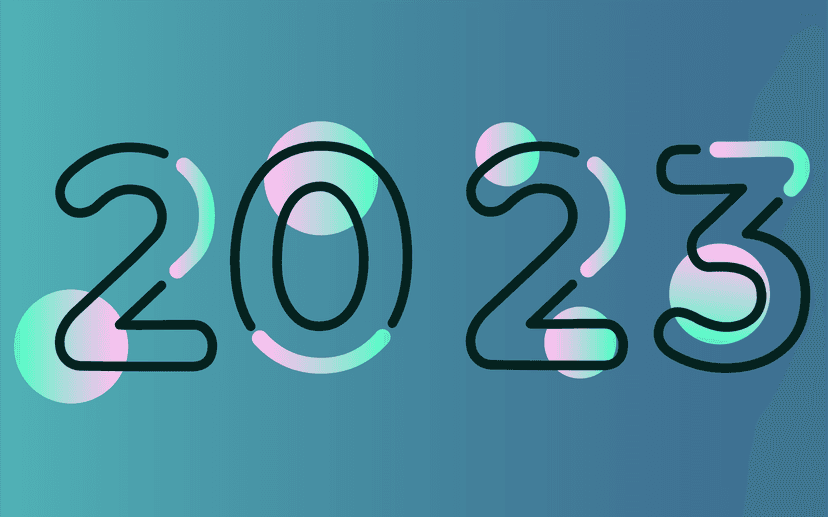 UX Research In 2023: Patterns And Trends To Keep An Eye On