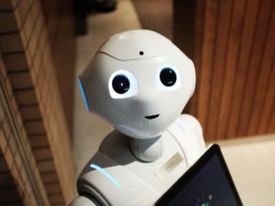 Perspectives on AI and the Future of UX
