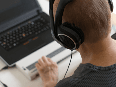 Get the Most Value Out of Your Accessibility Research: Remove Technical Barriers to Deepen UX Insights