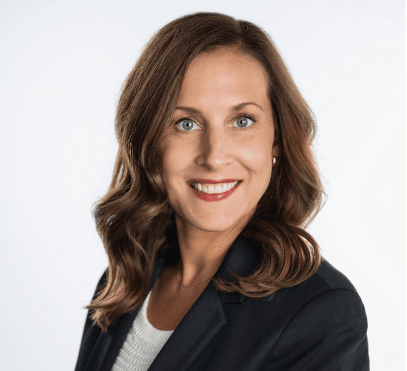 AnswerLab Welcomes Strategic New Hires to Accelerate Growth and Expand Client Impact