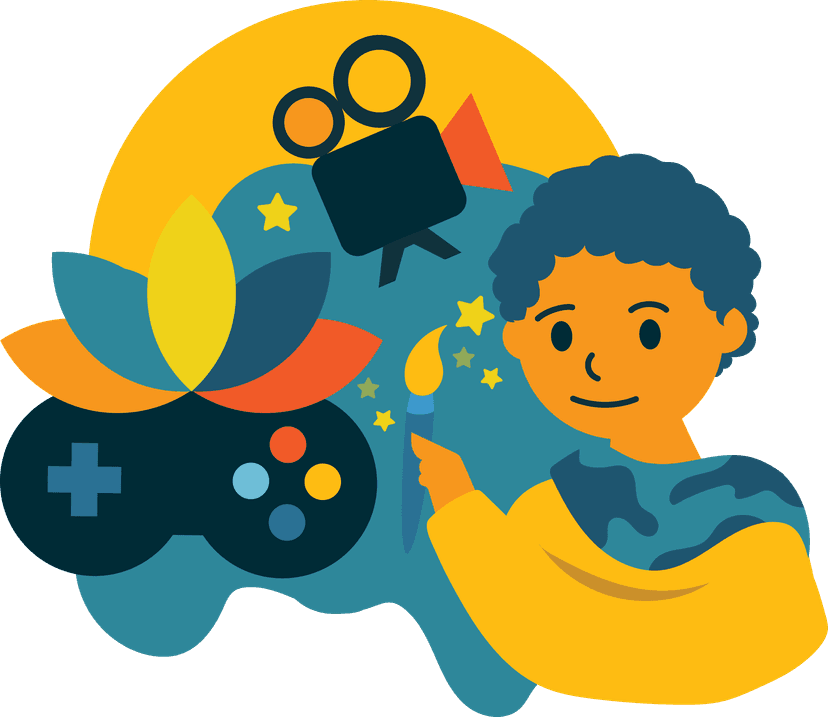 Gaming UX Research: 5 Lessons to Level-up User Experiences Across Industries