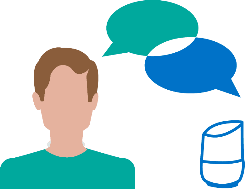 Does Your Digital Assistant Meet User Expectations for Personality?