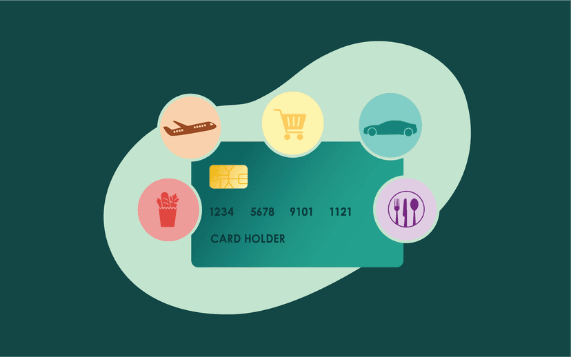 Innovate Your Credit Card Product and Services to Meet Evolving Customer Needs