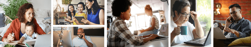 Understanding the Experience Gap: The Next Step in Creating Inclusive User Experiences