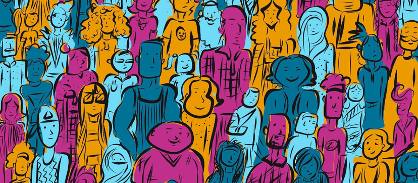 Championing Inclusive Research Through User Stories