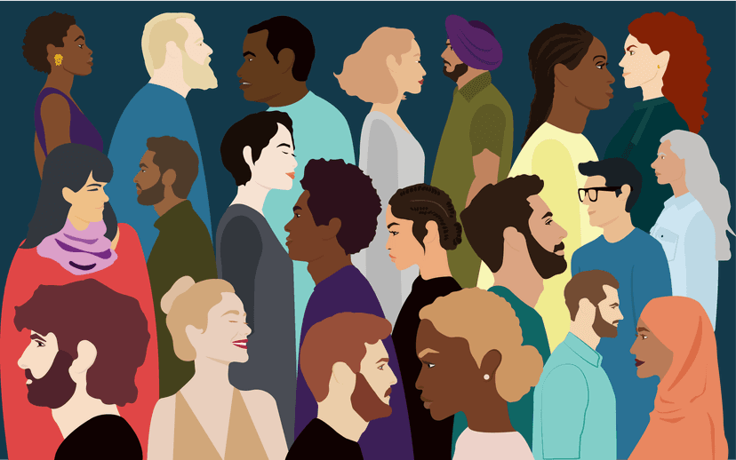 The Business Case for Inclusive Research