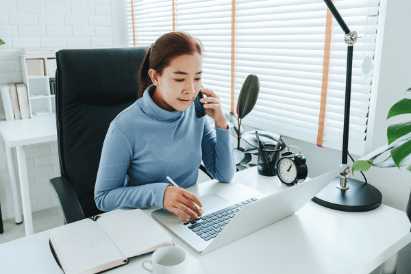 How to Reach the Right Participants for Your B2B Research Study