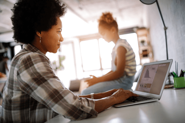 Inclusive UX Recruiting: How to Get a Diverse Mix of Participants for Every UX Research Study