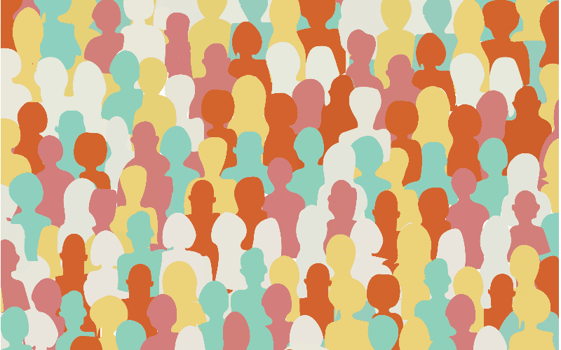 Answering Your Questions: How to Conduct Accessibility UX Research