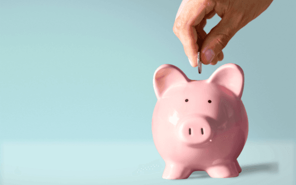 How AI, Mobile-First Experiences, and Digital Trust Are Reshaping the Wealth Management Industry