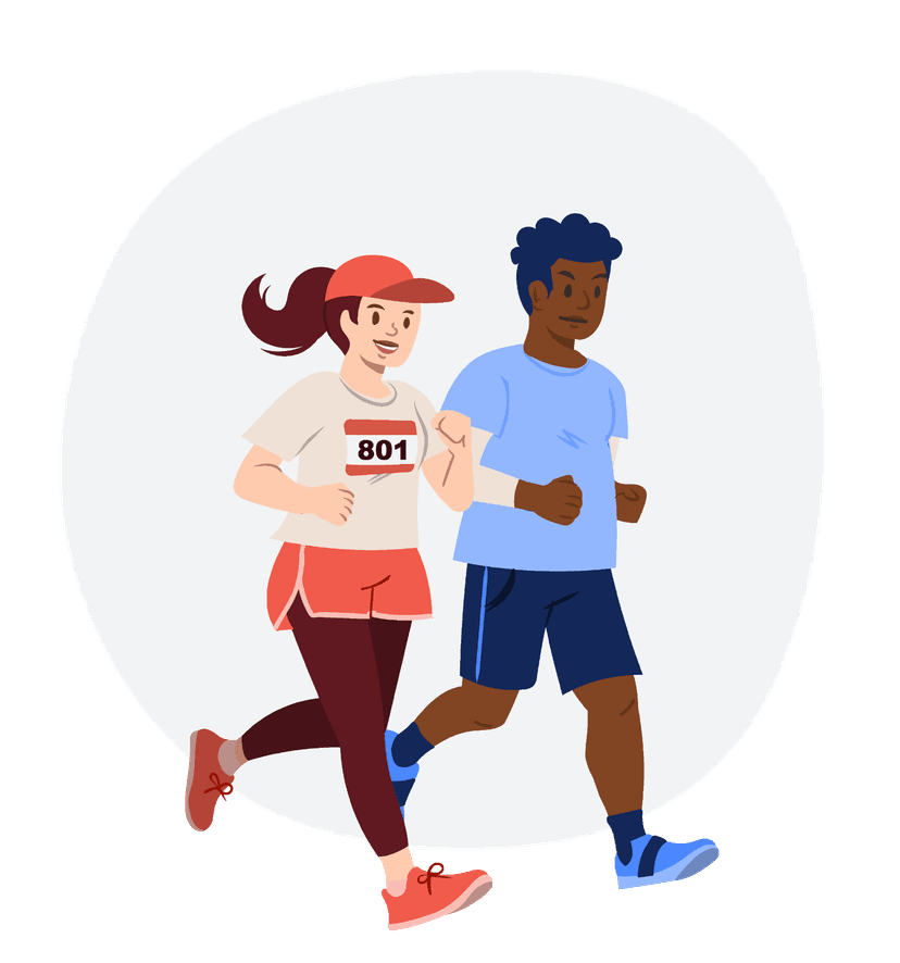 Meeting User Needs for Wellness and Fitness Digital Experiences