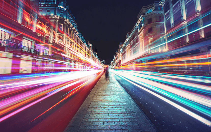 Beyond Localization: Delivering Personalized Global Experiences at Scale