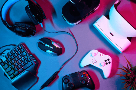 Hardware UX Research: Lessons Learned from UX and Product Leaders