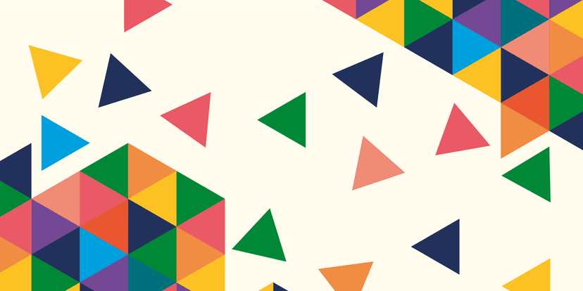 Best Practices for Inclusive UX research with Hispanic and Latinx Populations