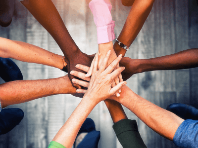 Answering Your Questions on Inclusive UX Research Recruiting