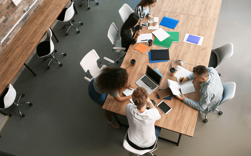 Market Research vs. UX Research: How to Decide?