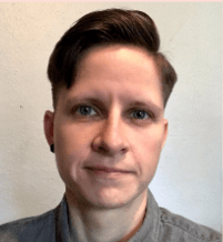 Max Symuleski