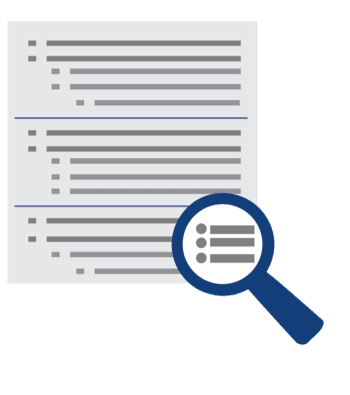 Building Inclusivity Into Your Research Operations Practice