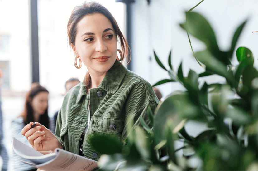 How UX Research Maximizes Product Management Success
