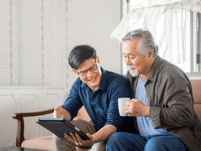 Inclusive Recruiting on UX Research Platforms