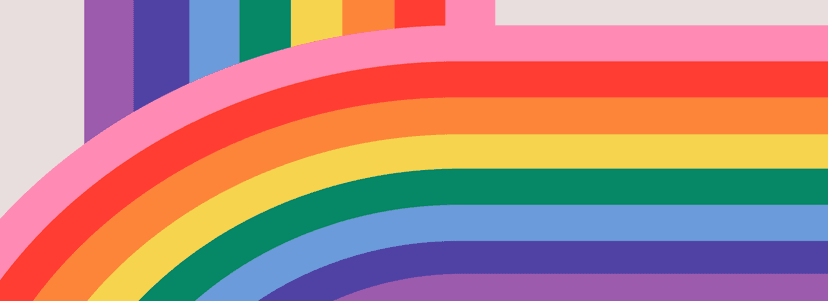 Best Practices for Inclusive LGBTQIA+ Research