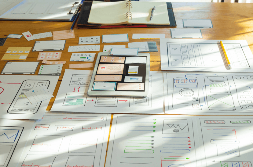 Data-Driven Decisions: How Quantitative UX Research Fuels Product Success