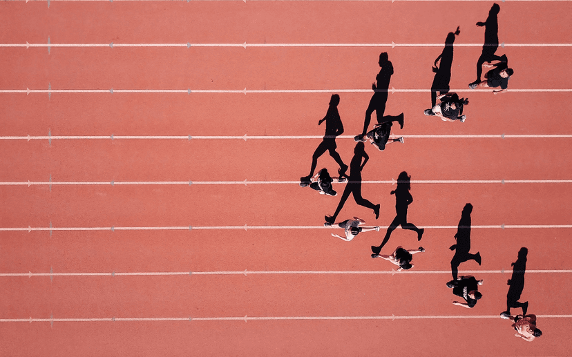 Staying Ahead of the Sprint: UX Research Across Product Development