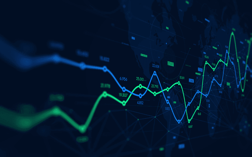 From Transactions to Trust: How Financial Brands Can Lead the Next Era of SMB Banking