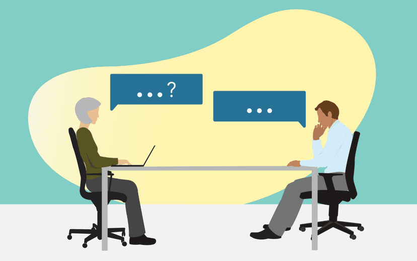 Silence is Golden: How to Apply Cognitive Psychology for More Effective UX Research Interviews and Conversations