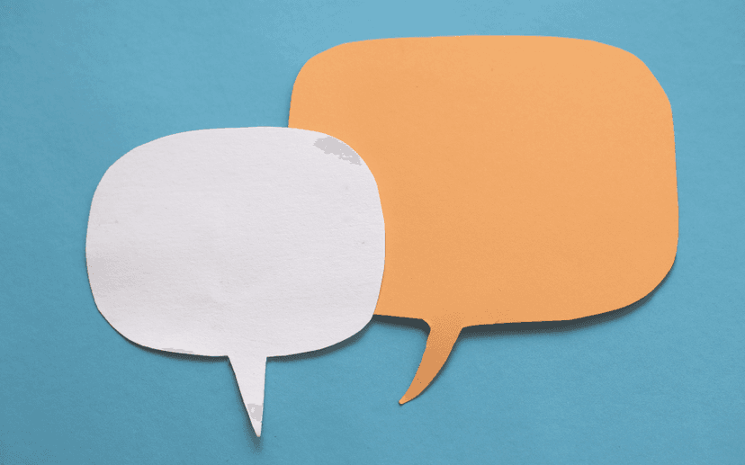 Talking the Talk: 3 Strategies for Researchers to Communicate the Business Impact of UX
