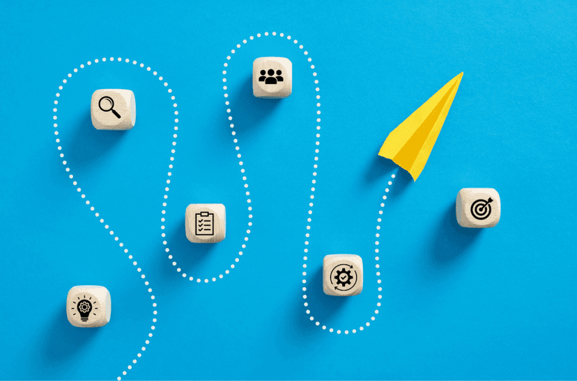 Reaching Specialized Populations to Support your Product Strategy