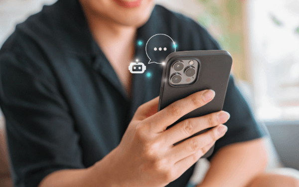 Product Research is Essential for Successful AI Development