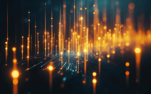 Building AI Products Responsibly: Why Product Research Matters