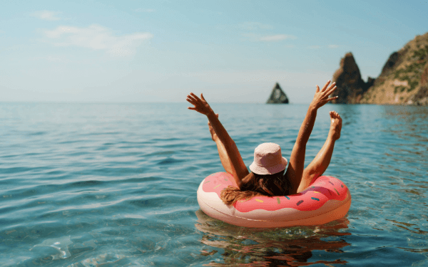 From Research to Reservation: AI-Enhanced Travel Planning Drives Customer Loyalty