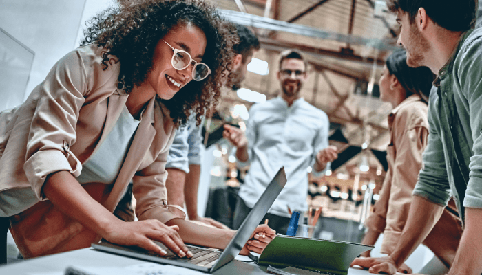 What’s Trending in UX Research Right Now? Hear from Our Experts.