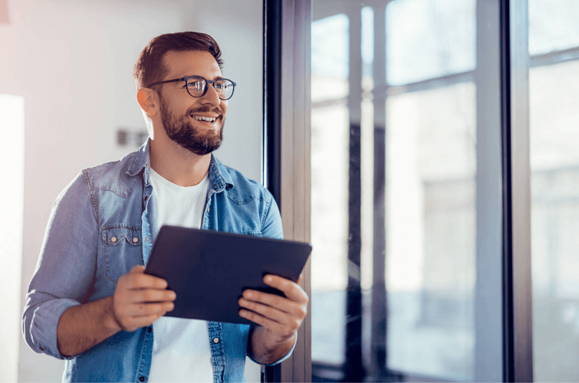How UX Research Can Supercharge Your Marketing Results