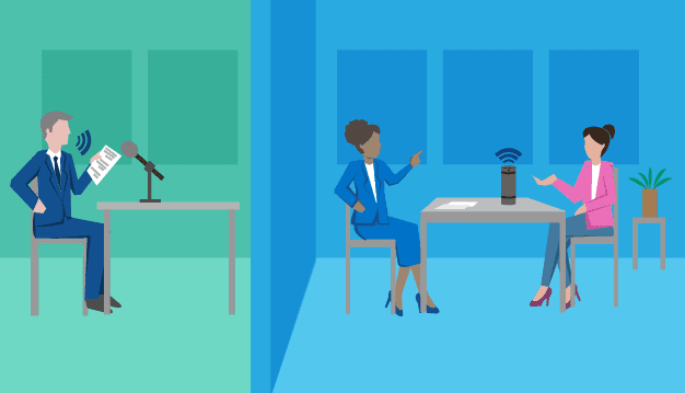 What in the UX is “Wizard of Oz Testing”?