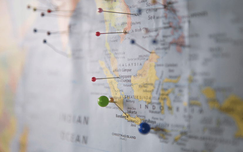 6 Cultural Considerations When Conducting International UX Research