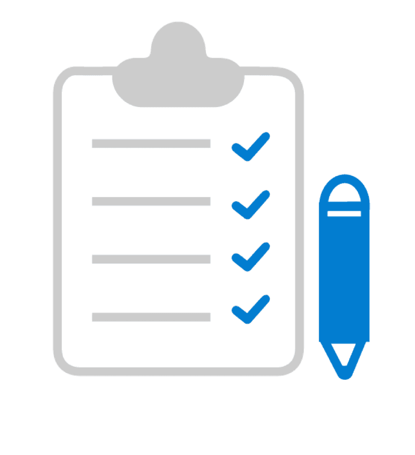 6 Steps For Conducting Successful Accessibility Research From Start To Finish