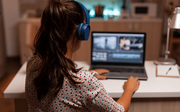 Get to Know Content Creators: How Exploratory Research Uncovered New Business Opportunities