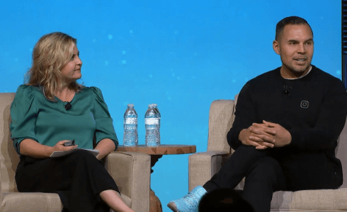 How Instagram's Culture of UX Research Positively Impacts Customer Experience: Takeaways from Forrester CXSF