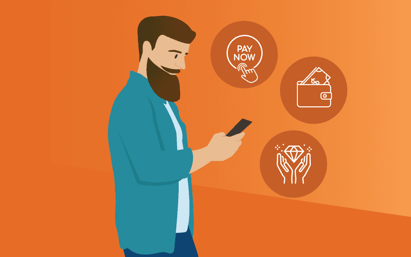 How to Build Brand Loyalty and Trust in the Security of Your Online Financial Products