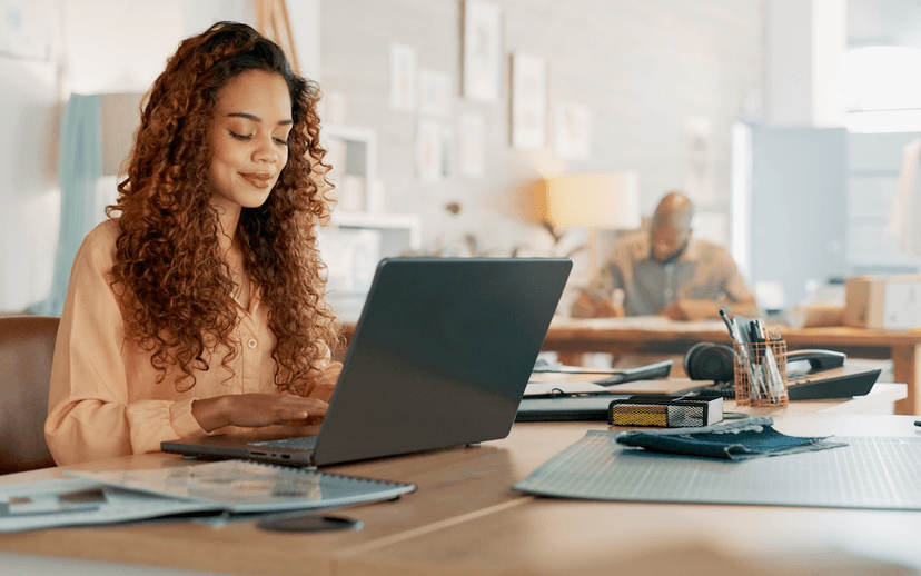 Informing Responsible AI Through UX Research