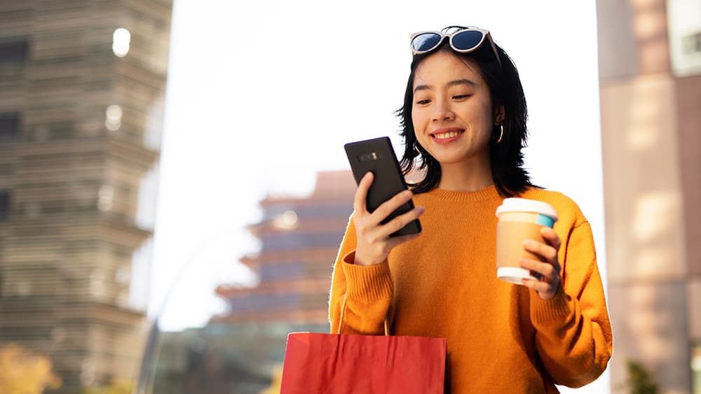 Designing more inclusive financial experiences for underbanked users