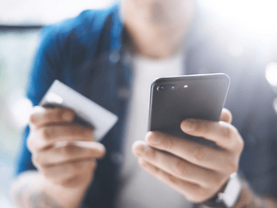 Financial Education and wealth management tools