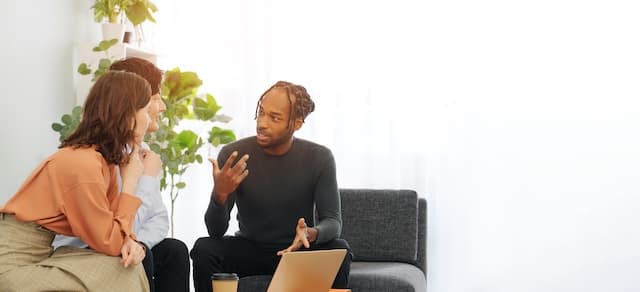 The Most AI-Fluent People Are Being Filtered Out Before They Even Land a Job