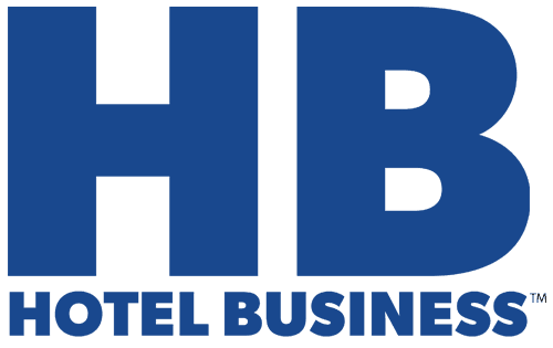 Why hotels are ready for a loyalty shakeup