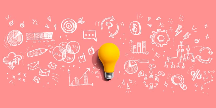 You’re Not Data-Driven, You’re Data-Trapped