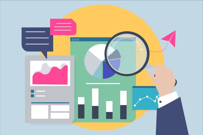 Optimizing comfort and usability for a next-generation wearable device