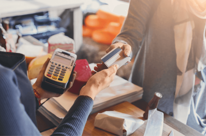 Improve Logged-in User Experiences with Accessibility Testing